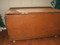 Click to view classifieds KGUVEFHC
