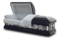 Click to view classifieds BYZUAACJ