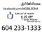 Click to view classifieds DPWKASZX