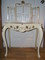 Click to view classifieds HMNSLXVO