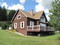 Click to view classifieds CHLJRKCC