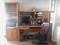 Click to view classifieds WKRLGDNR