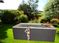 Click to view classifieds ZXVJKRFA