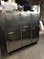 Click to view classifieds KYLEYRPR