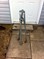 Click to view classifieds NRWLHNYT