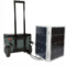 Click to view classifieds PNGEUJDY
