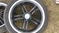 Click to view classifieds GQJWULSA