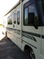 Click to view classifieds NBZSGPKG