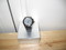 Click to view classifieds EPEODPHV