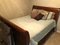 Click to view classifieds TPNXDRZU