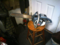 Click to view classifieds YRFPRBSU