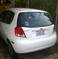 Click to view classifieds BRKKPNZR