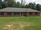 Click to view classifieds KQRXQAXW