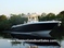Click to view classifieds RMJCADRD