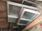 Click to view classifieds SYCYUDRK