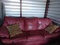 Click to view classifieds XOCNKSCS