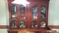Click to view classifieds OXLCTCWA