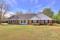 Click to view classifieds PRPMQRAS