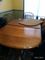 Click to view classifieds BLDQKKYT