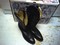 Click to view classifieds JSRJKPPT