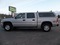 Click to view classifieds POTWFPLD