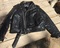 Click to view classifieds XCYJMBJM