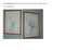 Click to view classifieds CTZMDWYS