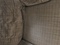 Click to view classifieds BZMUCWYA