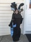 Click to view classifieds VSURWKVG