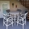 Click to view classifieds RPTSLQVA