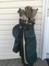 Click to view classifieds PKWDLBBL