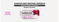 Click to view classifieds PNYEMMHQ