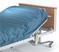 Click to view classifieds ZAWUVBMZ
