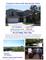 Click to view classifieds ORNYOWHN