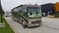 Click to view classifieds WOLXRPDK