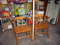 Click to view classifieds HFLCLWUL