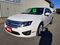Click to view classifieds RGQNVODW