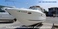Click to view classifieds WOYHORNW