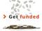 Click to view classifieds CSFFYFNU