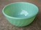 Click to view classifieds CTTGYOQD