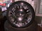 Click to view classifieds NDNABEUK