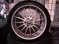 Click to view classifieds HQAQTDFO