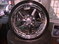 Click to view classifieds GVBVHUJZ