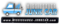 Click to view classifieds RSDHRBUN