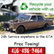 Click to view classifieds XVQAGTZN