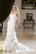 Click to view classifieds FWQRLXPK