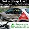 Click to view classifieds BTMQRCWB