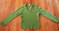Click to view classifieds KYFYAPLB