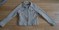 Click to view classifieds NSNVOZVV
