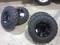 Click to view classifieds FTHEOREX